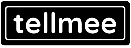 Logo tellmee